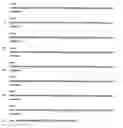Fig. 83 - Chimeric toxin receptor proteins and chimeric toxin receptor proteins for treatment and prevention of anthrax