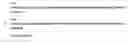 Fig. 92 - Chimeric toxin receptor proteins and chimeric toxin receptor proteins for treatment and prevention of anthrax