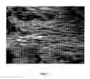 Fig. 03 - Method for the rapid synthesis of large quantities of metal oxide nanowires at low temperatures