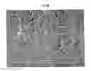 Fig. 04 - Method for the rapid synthesis of large quantities of metal oxide nanowires at low temperatures