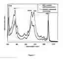 Fig. 08 - Method for the rapid synthesis of large quantities of metal oxide nanowires at low temperatures