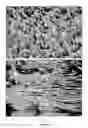 Fig. 12 - Method for the rapid synthesis of large quantities of metal oxide nanowires at low temperatures