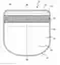 Fig. 01 - Face shield