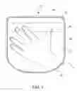 Fig. 02 - Face shield