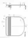 Fig. 03 - Face shield