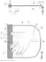 Fig. 04 - Face shield