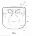 Fig. 05 - Face shield