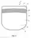 Fig. 06 - Face shield