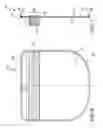Fig. 07 - Face shield