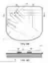 Fig. 08 - Face shield