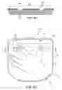 Fig. 09 - Face shield