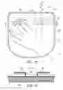 Fig. 10 - Face shield