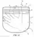 Fig. 11 - Face shield