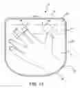 Fig. 12 - Face shield