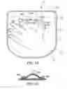 Fig. 13 - Face shield