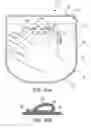 Fig. 14 - Face shield