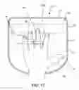 Fig. 15 - Face shield