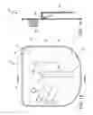 Fig. 16 - Face shield