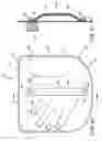 Fig. 17 - Face shield