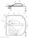 Fig. 18 - Face shield