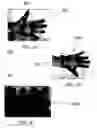 Fig. 04 - Protective glove with electrical signal interrupt feature