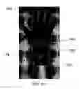 Fig. 05 - Protective glove with electrical signal interrupt feature