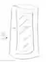 Fig. 01 - Forearm guard