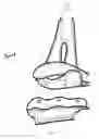 Fig. 03 - Knee pad construction