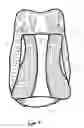 Fig. 05 - Knee pad construction