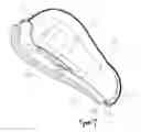 Fig. 06 - Knee pad construction