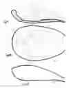 Fig. 08 - Knee pad construction
