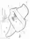 Fig. 12 - Knee pad construction