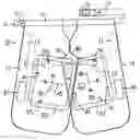 Fig. 01 - Shoeing apron