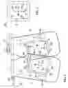 Fig. 02 - Shoeing apron
