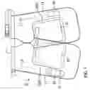 Fig. 03 - Shoeing apron