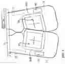 Fig. 04 - Shoeing apron