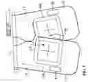 Fig. 05 - Shoeing apron