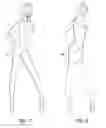 Fig. 05 - Massaging clothing