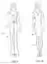 Fig. 06 - Massaging clothing