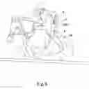 Fig. 07 - Inflating and separating device of body protection airbags