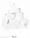 Fig. 08 - Inflating and separating device of body protection airbags