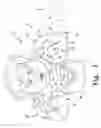 Fig. 02 - Costume with flexure element