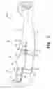 Fig. 03 - Costume with flexure element