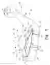 Fig. 04 - Costume with flexure element