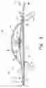 Fig. 05 - Costume with flexure element