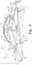Fig. 07 - Costume with flexure element