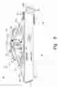 Fig. 09 - Costume with flexure element