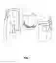 Fig. 02 - Pants having body-shaping function