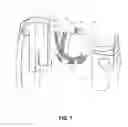 Fig. 08 - Pants having body-shaping function