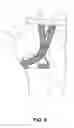 Fig. 09 - Pants having body-shaping function